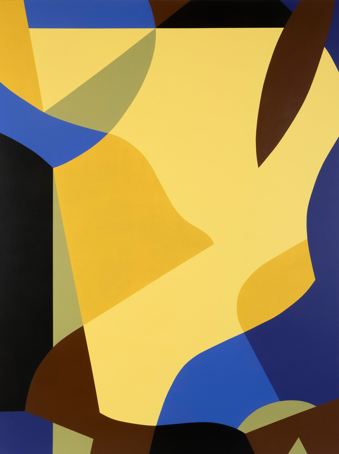 Retain Kotaro Machiyama