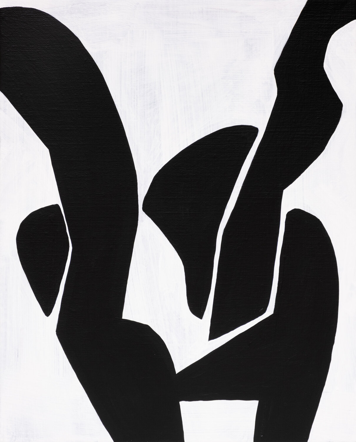 Bright (clipping series - frame) Kotaro Machiyama
