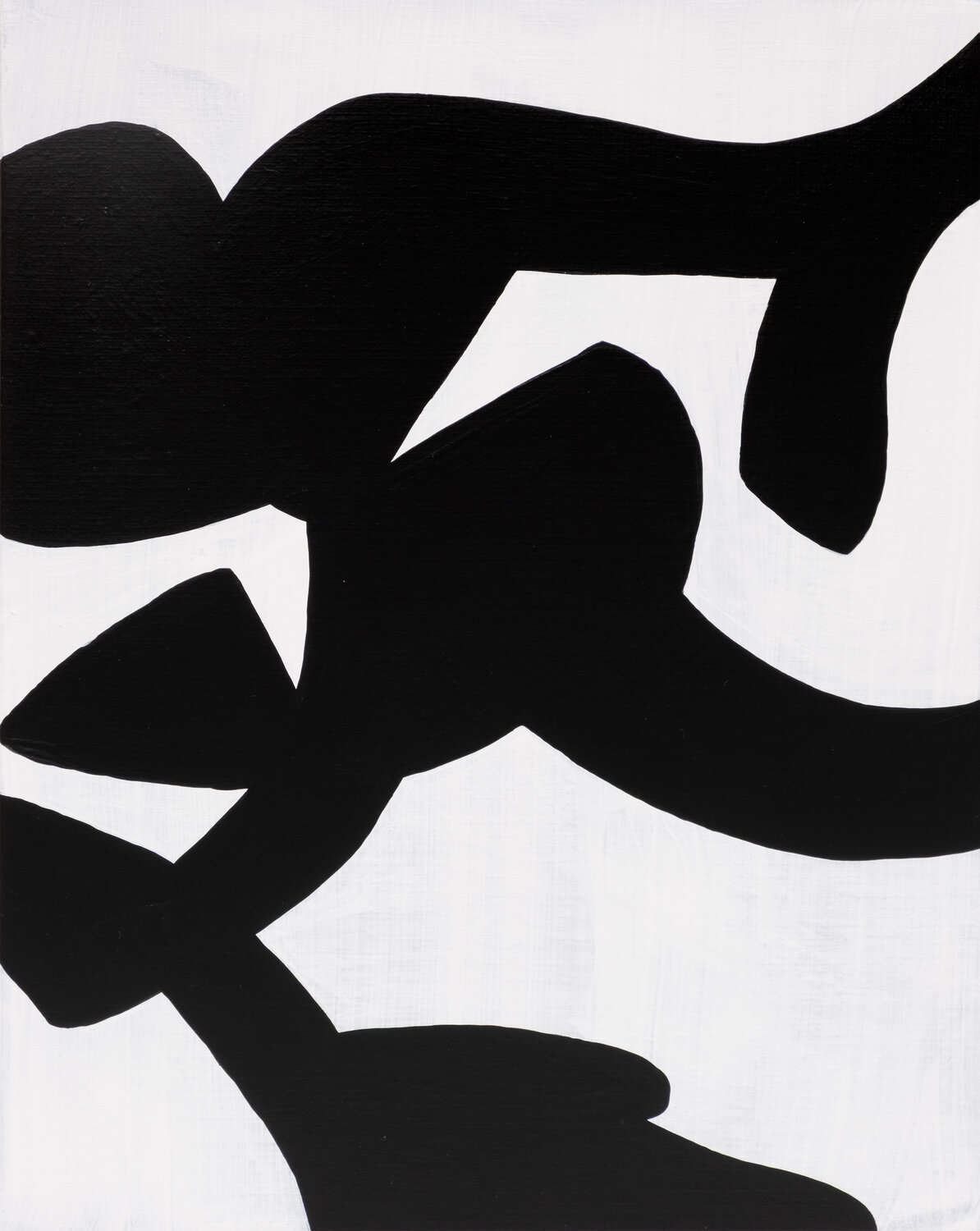 Abundance (clipping series - frame) Kotaro Machiyama