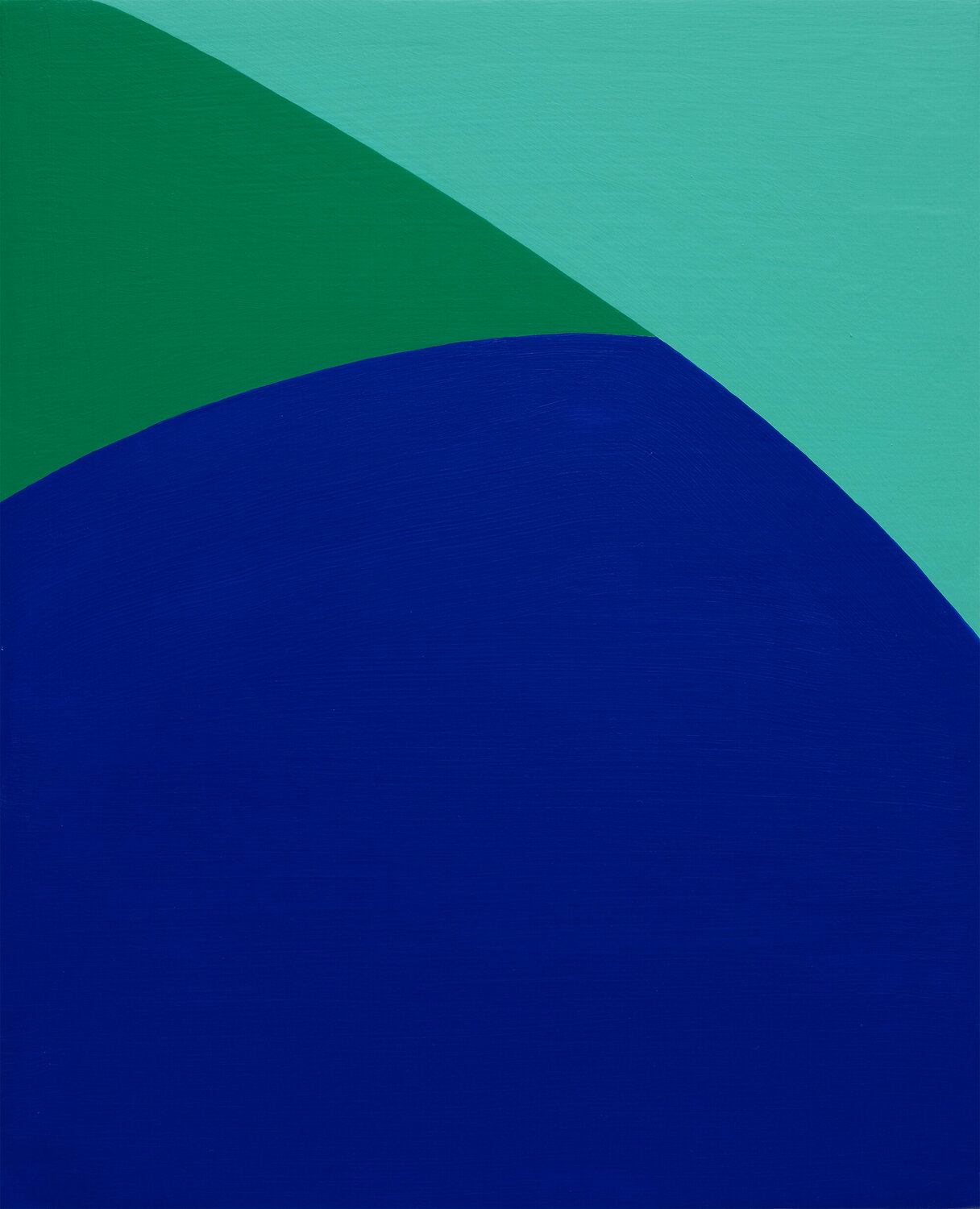 The two (reverse series) Kotaro Machiyama