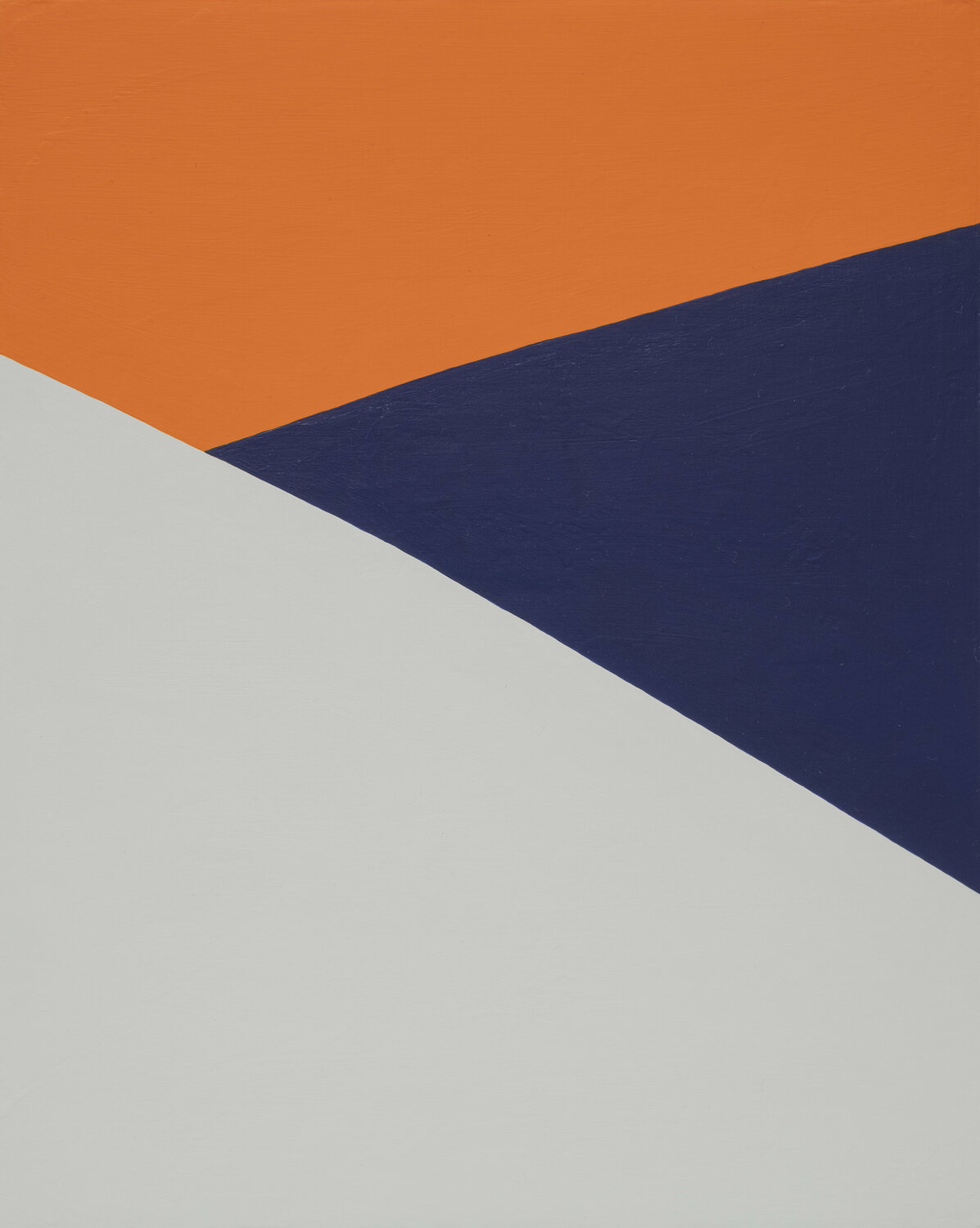 Broaden 2 (reverse series) Kotaro Machiyama