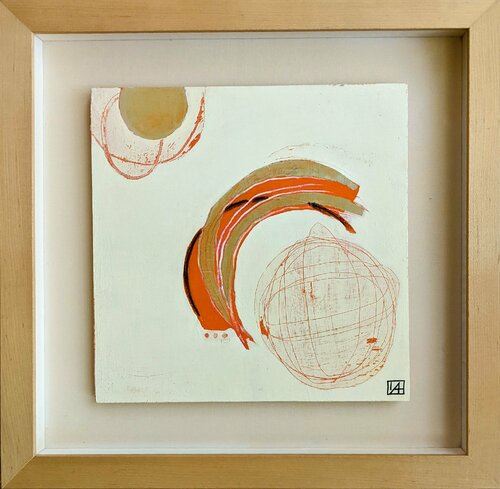 La Musique Isabelle Alessandra