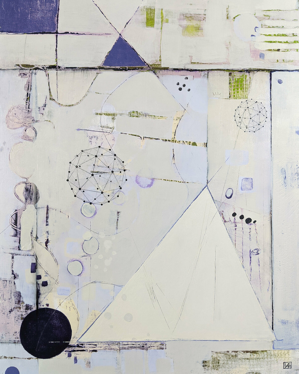Sentimental Reasons Isabelle Alessandra