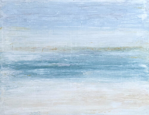 "Hawaii Beach Series" RK3D Roger König