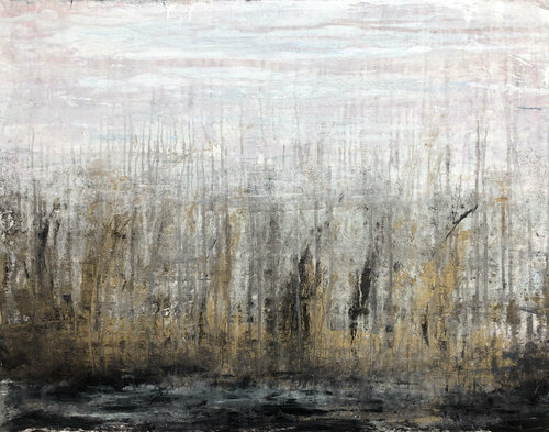 "1316 Golden Harbour" Part1 Roger König