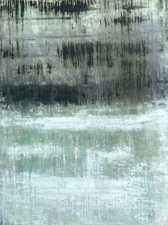 "Green Exclusive" EE8D Roger König