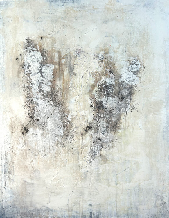 "Antique Wall Series" RK76T Roger König