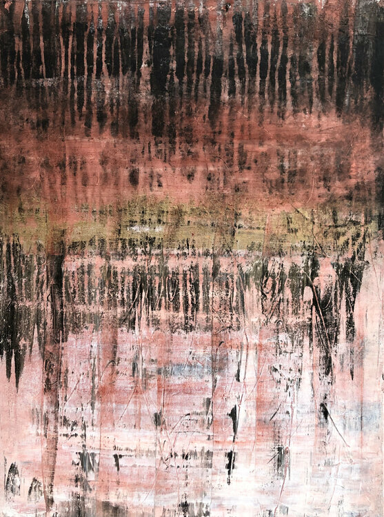 "1324 antique red" Roger König