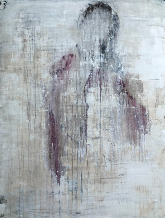 "1340 seduction series" Roger König