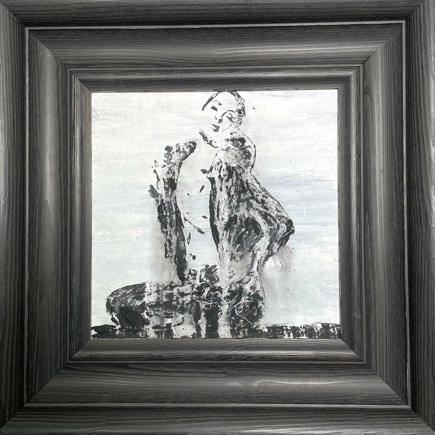 "Seduction Series" L5EP Roger König