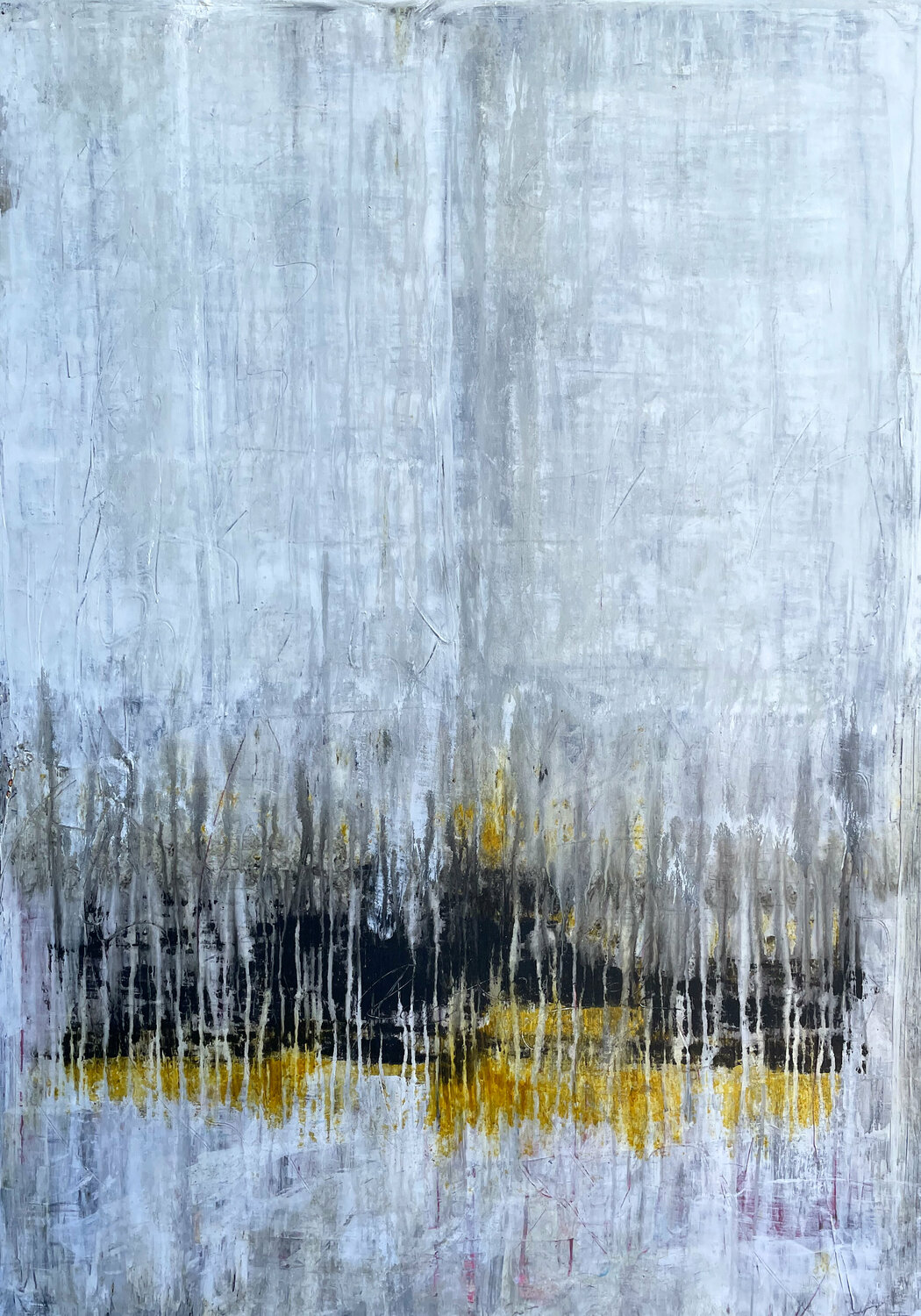 "Gold/Black/White Exclusive " DV5U Roger König
