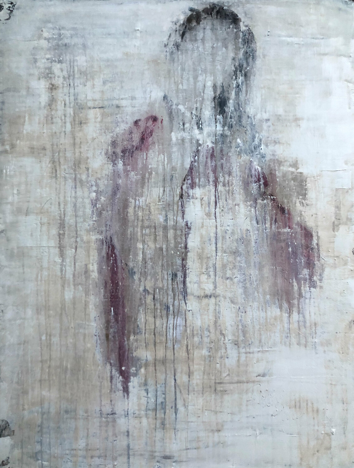 "1340 seduction series" Roger König
