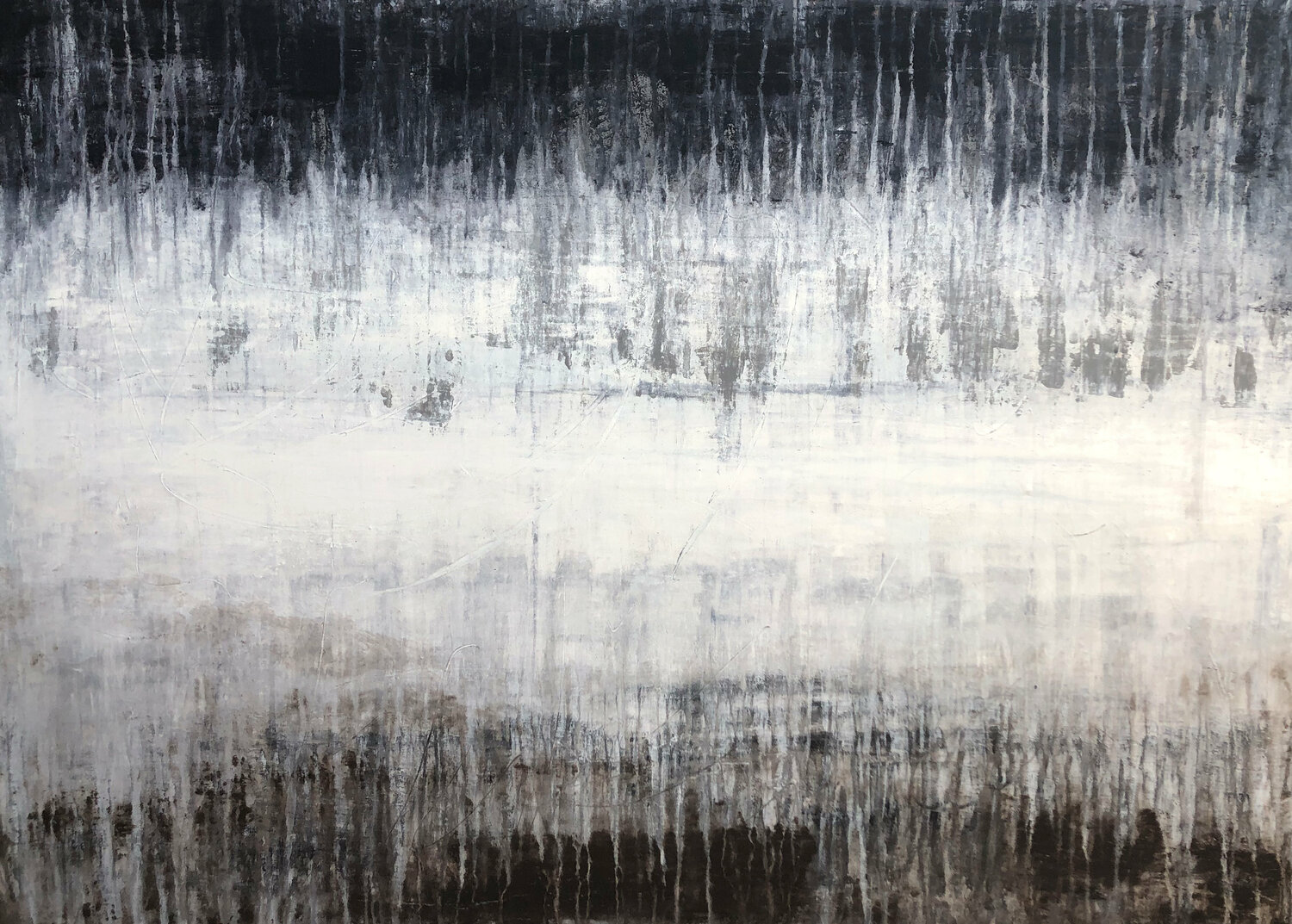 "1404 blue/white/brown exclusive" Roger König