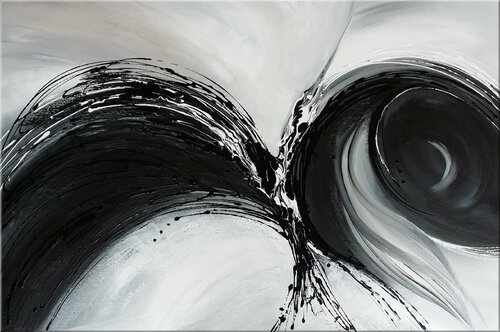 Now and Forever Julijana Ravbar