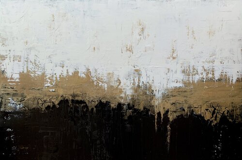 Another Love Julijana Ravbar