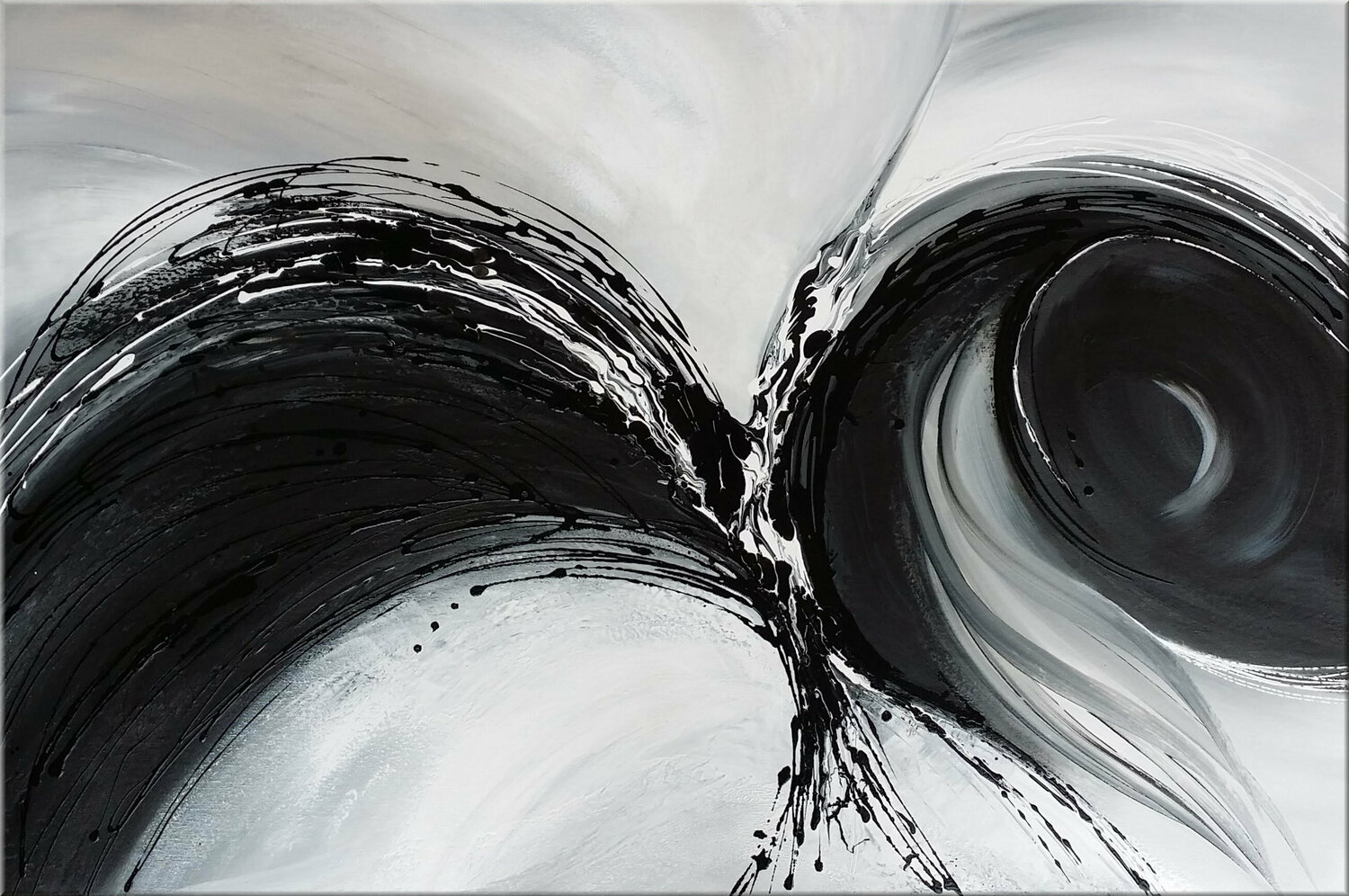 Now and Forever Julijana Ravbar