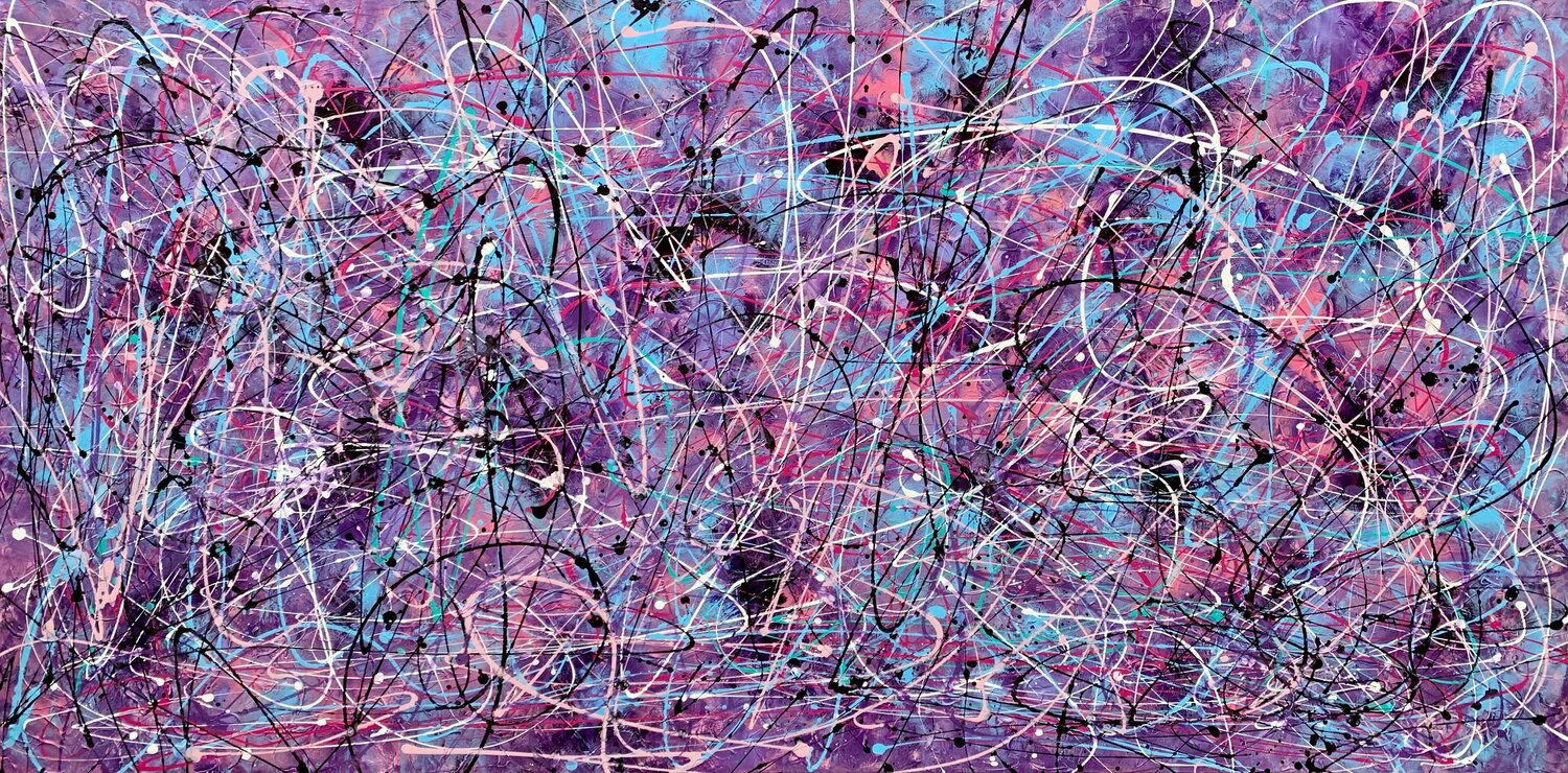 Time to Fly Julijana Ravbar