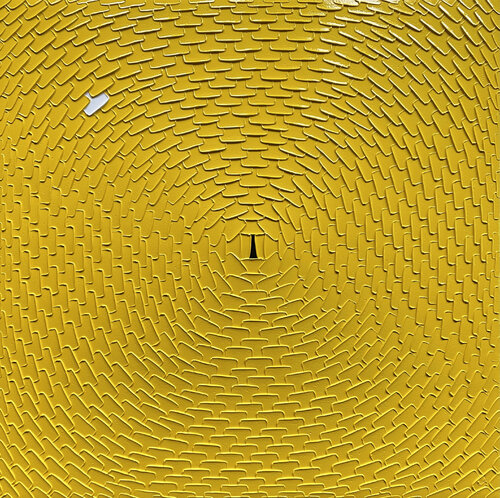 Rose - 471 di Aykaz Arzumanyan, Pittura in vendita su Singulart