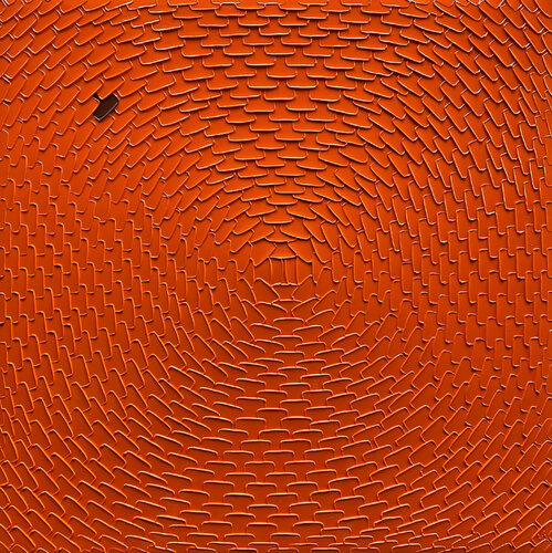 Rose - 475 di Aykaz Arzumanyan, Pittura in vendita su Singulart