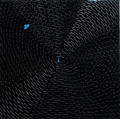 Rose - 517 Aykaz Arzumanyan