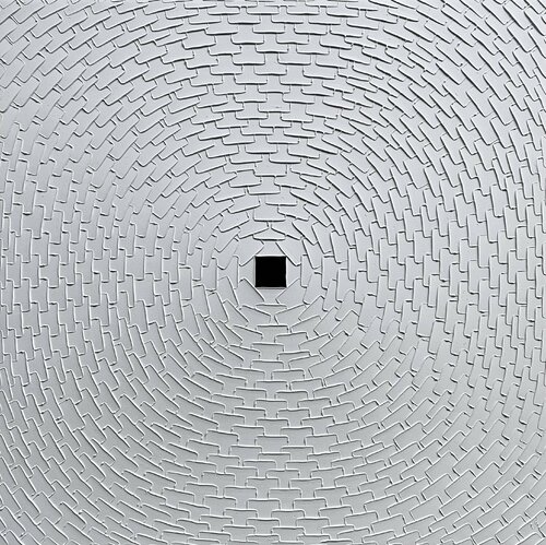 Rose - 525 di Aykaz Arzumanyan, Pittura in vendita su Singulart