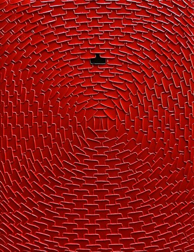 Rose - 545 di Aykaz Arzumanyan, Pittura in vendita su Singulart