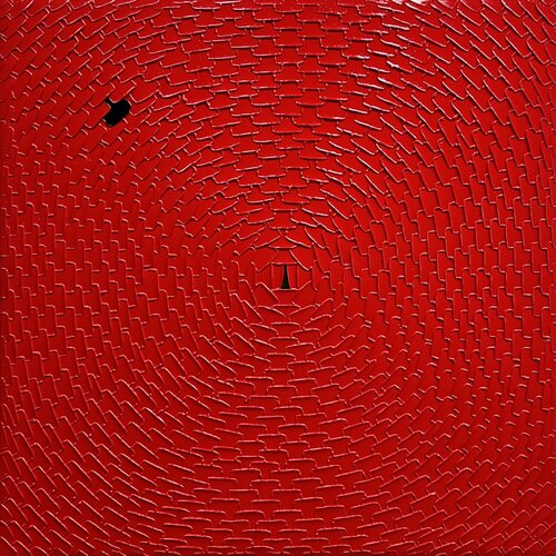 Rose - 553 di Aykaz Arzumanyan, Pittura in vendita su Singulart