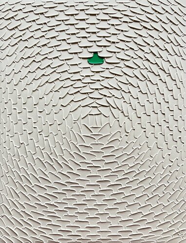 Rose - 564 di Aykaz Arzumanyan, Pittura in vendita su Singulart