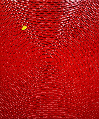 Rose - 585 di Aykaz Arzumanyan, Pittura in vendita su Singulart