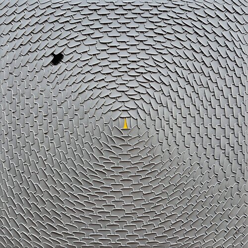 Rose - 602 di Aykaz Arzumanyan, Pittura in vendita su Singulart