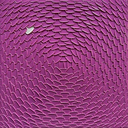 Rose - 645 di Aykaz Arzumanyan, Pittura in vendita su Singulart