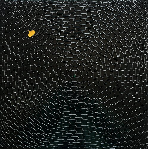 Rose - 687 di Aykaz Arzumanyan, Pittura in vendita su Singulart