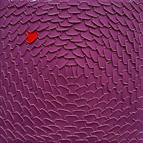 N° - 1062 by Aykaz Arzumanyan, Painting for Sale on Singulart
