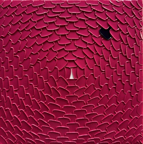 N° - 1061 by Aykaz Arzumanyan, Painting for Sale on Singulart