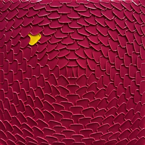 N° - 1059 par Aykaz Arzumanyan, Peinture en vente sur Singulart
