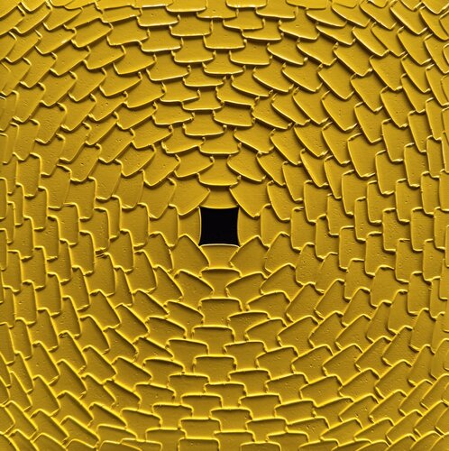 N° - 1068 by Aykaz Arzumanyan, Painting for Sale on Singulart