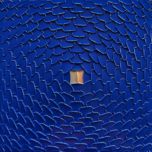 N° - 1077 par Aykaz Arzumanyan, Peinture en vente sur Singulart