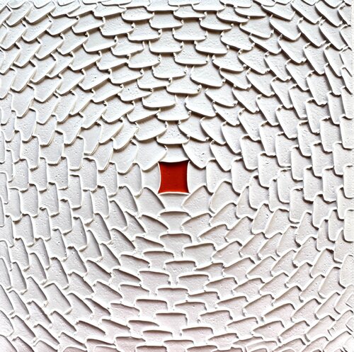 N° - 1078 Aykaz Arzumanyan