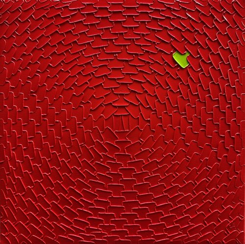 Rose - 873 Aykaz Arzumanyan