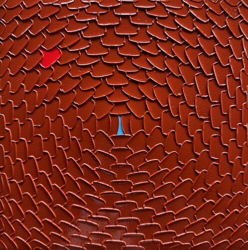 N° - 1094 Aykaz Arzumanyan