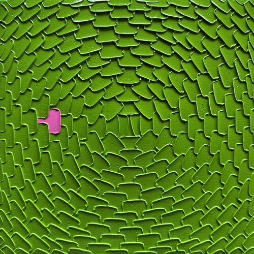 N° - 1119 Aykaz Arzumanyan