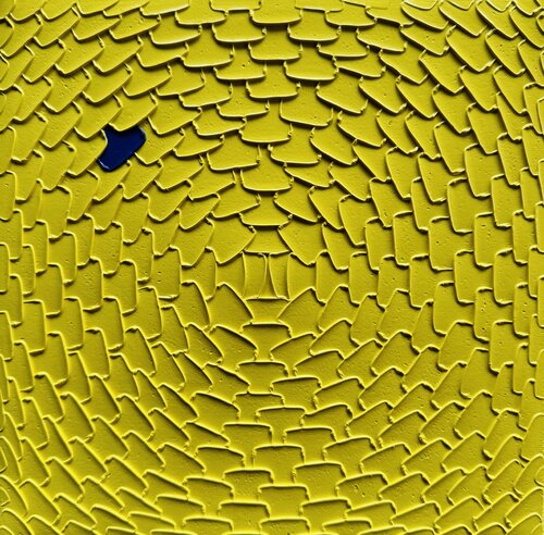 N° - 1118 Aykaz Arzumanyan