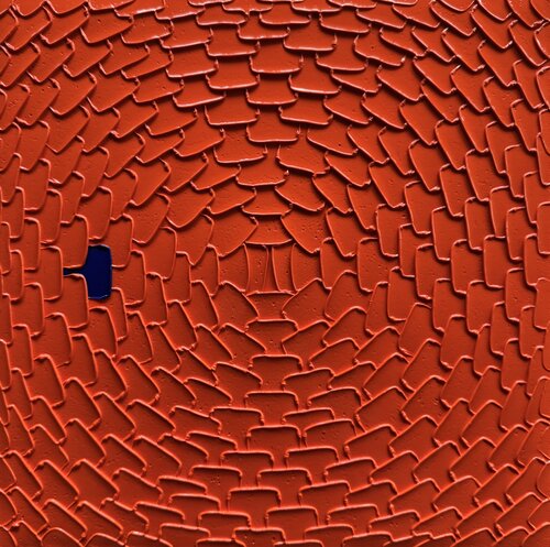 N° - 1122 Aykaz Arzumanyan