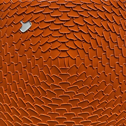 N° - 1129 Aykaz Arzumanyan