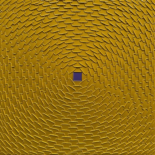 Rose - 929 par Aykaz Arzumanyan, Peinture en vente sur Singulart