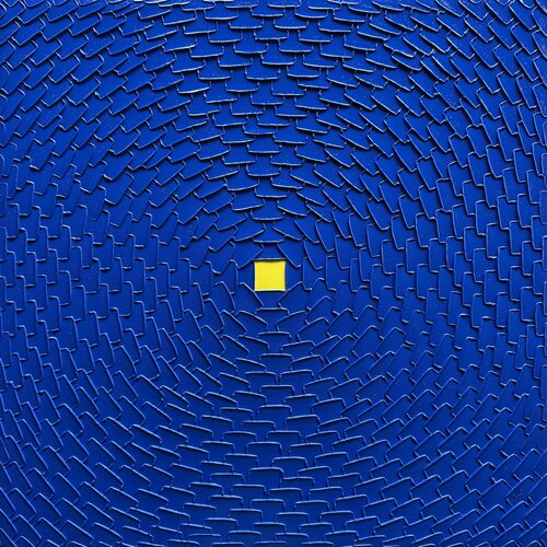 Rose - 927 par Aykaz Arzumanyan, Peinture en vente sur Singulart