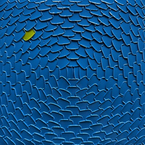 N° - 1142 by Aykaz Arzumanyan, Painting for Sale on Singulart