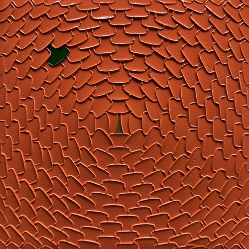N° - 1148 par Aykaz Arzumanyan, Peinture en vente sur Singulart