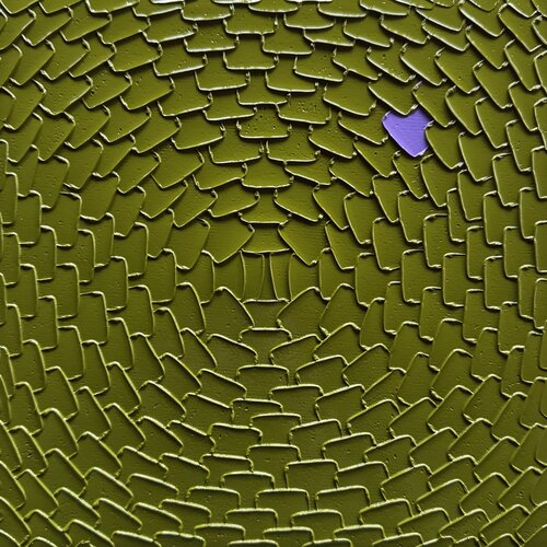 N° - 1149 by Aykaz Arzumanyan, Painting for Sale on Singulart