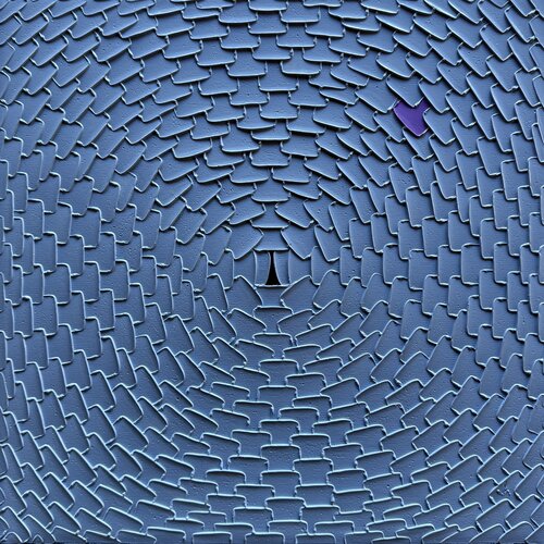 Rose - 965 by Aykaz Arzumanyan, Painting for Sale on Singulart